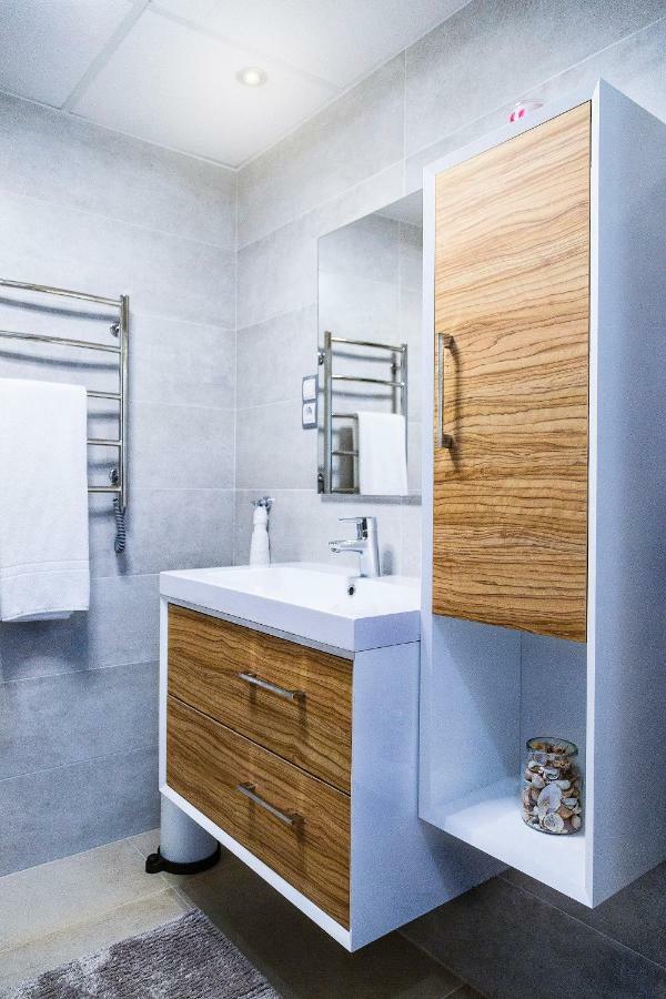 Alicante View Wonderful Arenales del Sol Ngoại thất bức ảnh