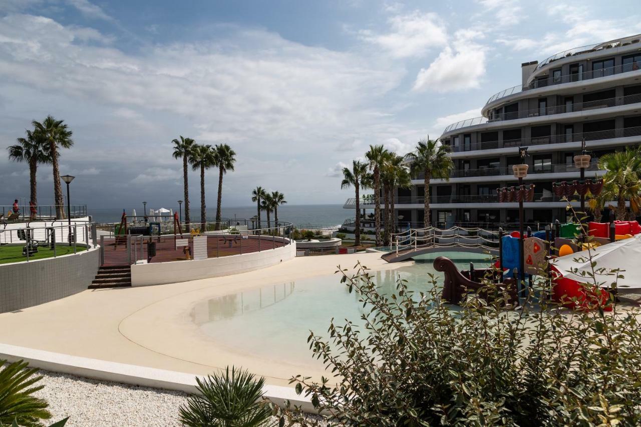 Alicante View Wonderful Arenales del Sol Ngoại thất bức ảnh
